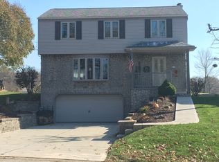 413 Stilley Rd, Clairton, PA 15025