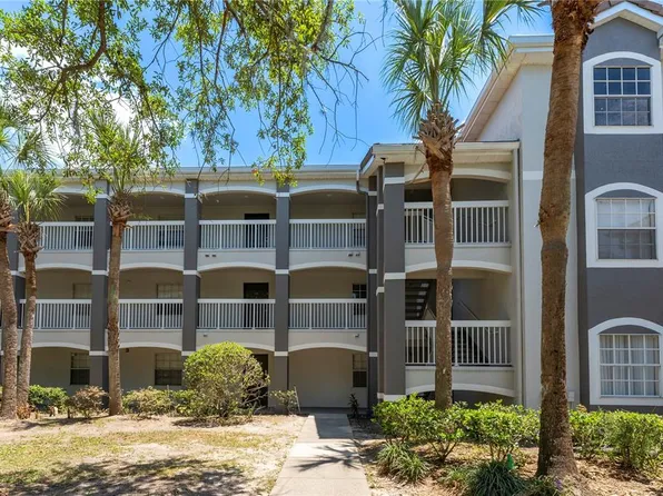 14013 Fairway Island Dr APT 426, Orlando, FL 32837