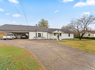 311 Maple St, Smyrna, TN 37167
