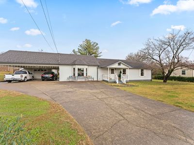311 Maple St, Smyrna, TN, 37167