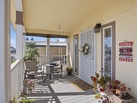 5th image of 150 Pestana Ave Spc 137