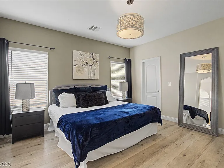 8136 Memory Lake Ave — Photo 22