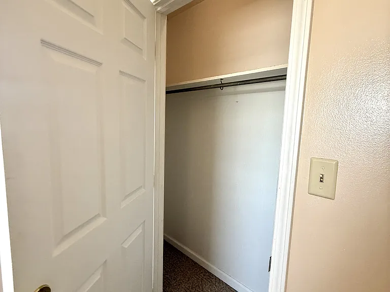 770 Deerfield Ln #4 — Photo 16