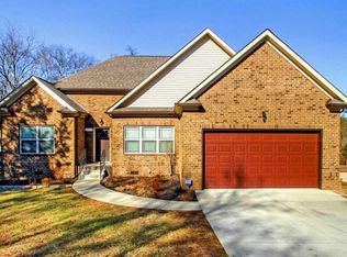 107 Spring Hill Rd, Mount Juliet, TN 37122