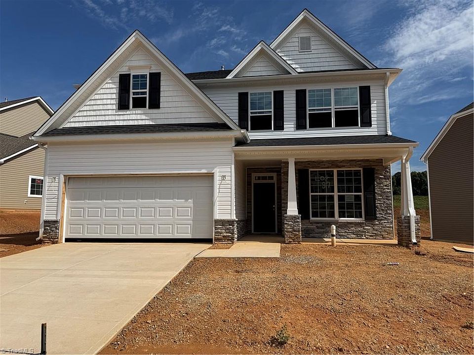 1st image of 1622 Birtwick Park St #87