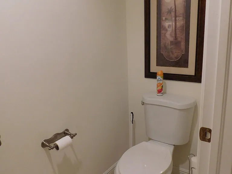 11021 Gulf Reflections Dr #306 — Photo 21
