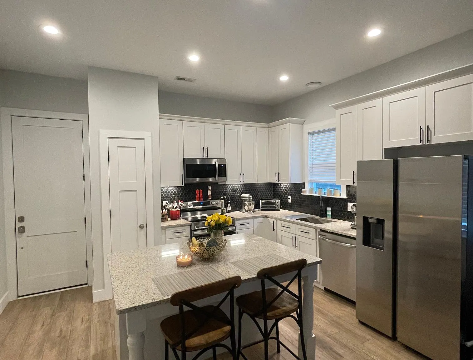 2302 Rama Rd — Photo 2