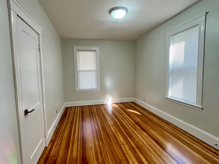 11 Fairbanks St #1 — Photo 10