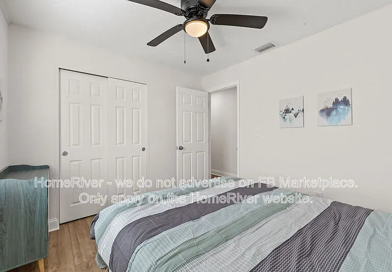 2700 13th St W — Photo 43