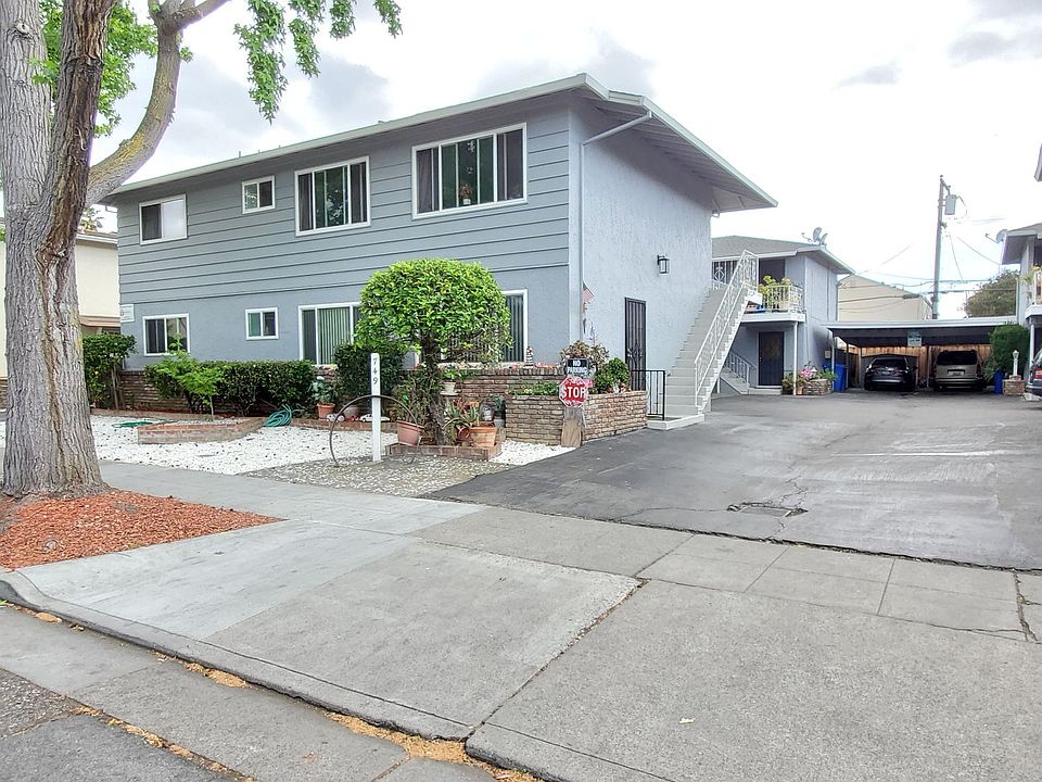 1st image of 749 Opal Dr #4
