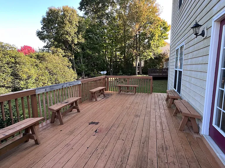 201 Tecumseh Ct — Photo 31
