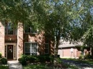 2014 Inscho Point Cir, League City, TX 77573