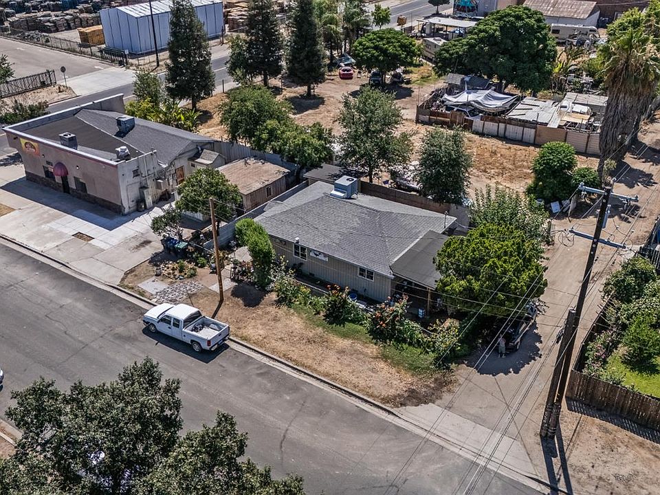 1st image of 10791 E Pismo Ave