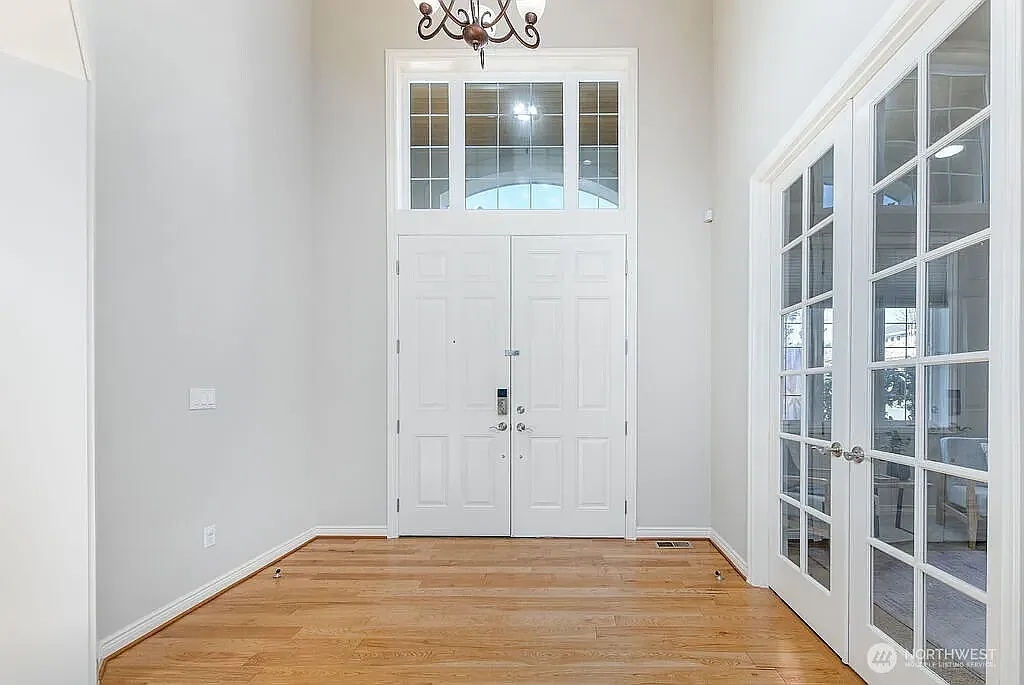 Building Photo - 919 S 36th Pl