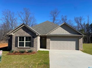 4980 Kerri Ln, Birmingham, AL 35215