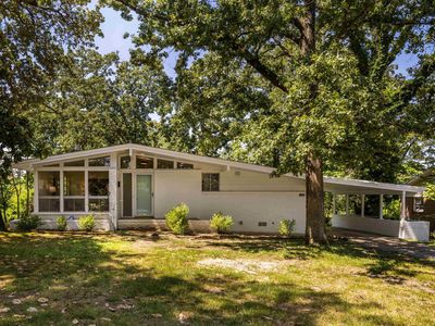 1036 53rd St S, Birmingham, AL, 35222