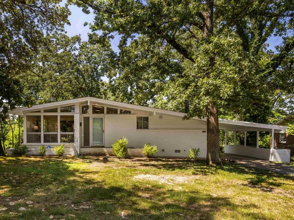 1036 53rd St S, Birmingham, AL 35222