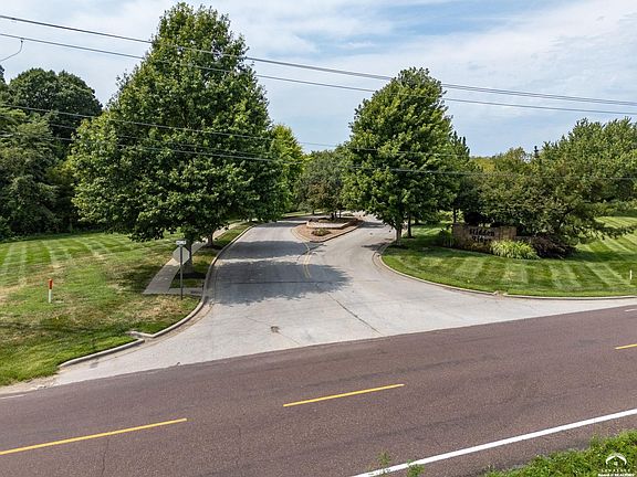 4th image of 16631 Ruby Ct