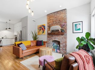 112 N 21st St, Columbus, OH