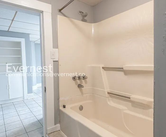 901 E Nine Mile Rd #A — Photo 10