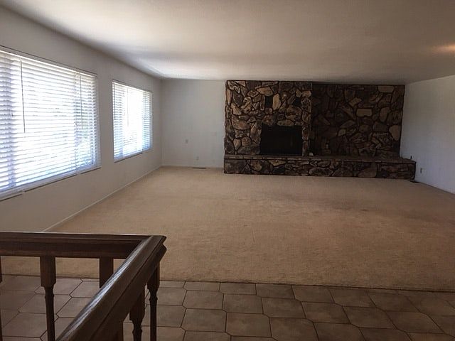 1st image of 1776 Alhudson Dr