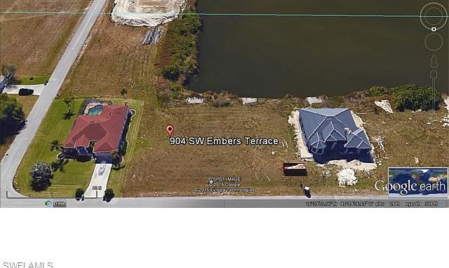 1st image of 904 SW Embers Ter