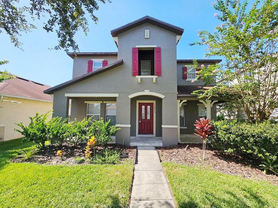 1st image of 13876 Red Mangrove Dr