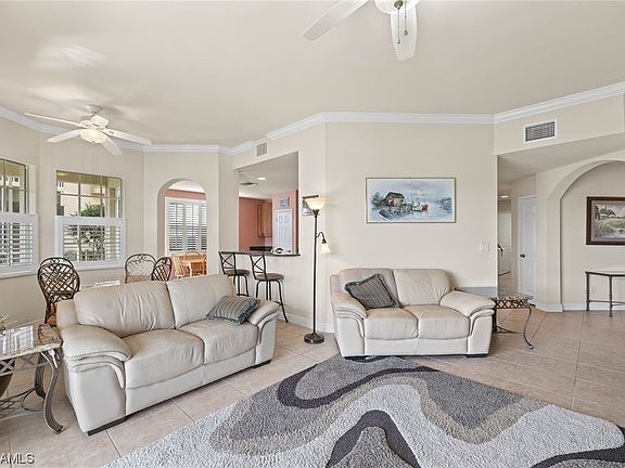 3rd image of 5600 Chelsey Ln APT 104