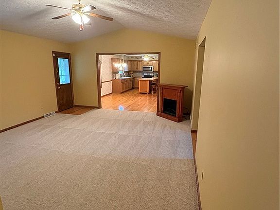 3rd image of 4825 Woodstone Ave NW