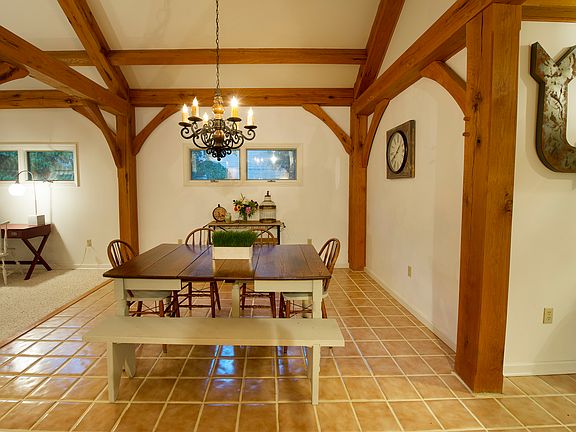 5th image of 116 Tanasi Dr