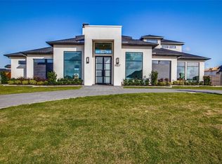 19107 Pease River Pass Ct, Cypress, TX 77433