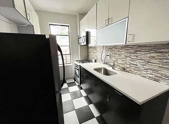 Rented by ERN Flats | media 1