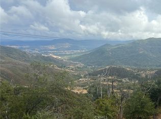 17655 Ford Flat Rd, Middletown, CA 95461