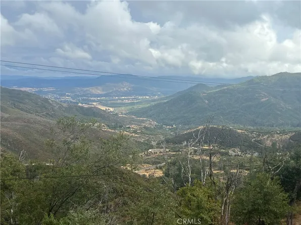 17655 Ford Flat Rd, Middletown, CA 95461