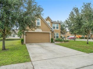 276 Edisto Pl, Apopka, FL 32712