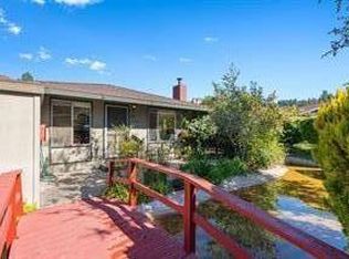 220 E Hilton Dr #22, Boulder Creek, CA 95006