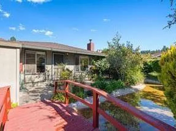 220 E Hilton Dr #22, Boulder Creek, CA 95006