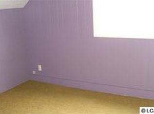 2105 Westwind Ct, Clarkston, WA 99403