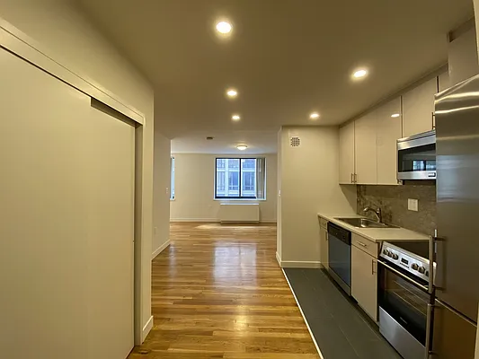 Rented by Compass | media 6