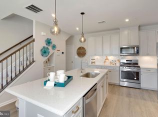 9985A Justify Run, Laurel, MD 20723