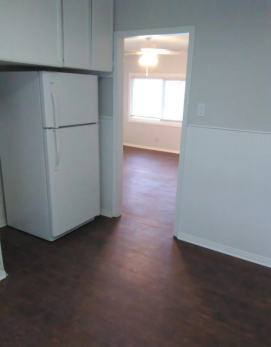4 bed, 1150 sqft, $1,495 — Photo 4