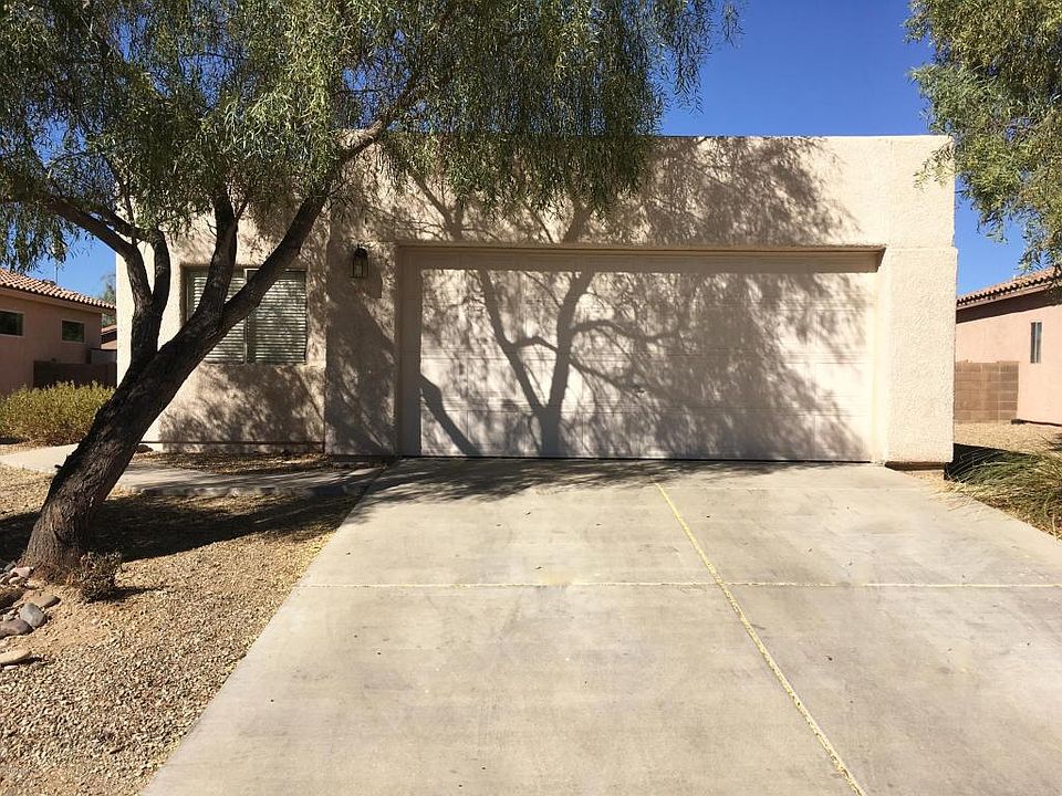 1st image of 5455 N Willow Thicket Way
