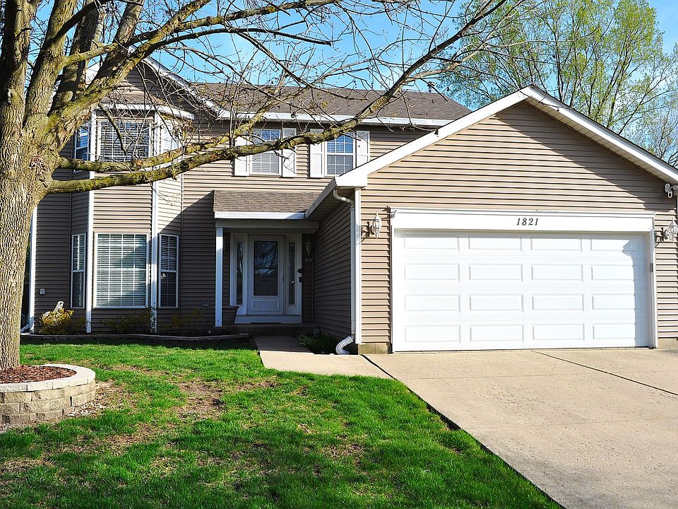 1st image of 1821 Pastoral Ln