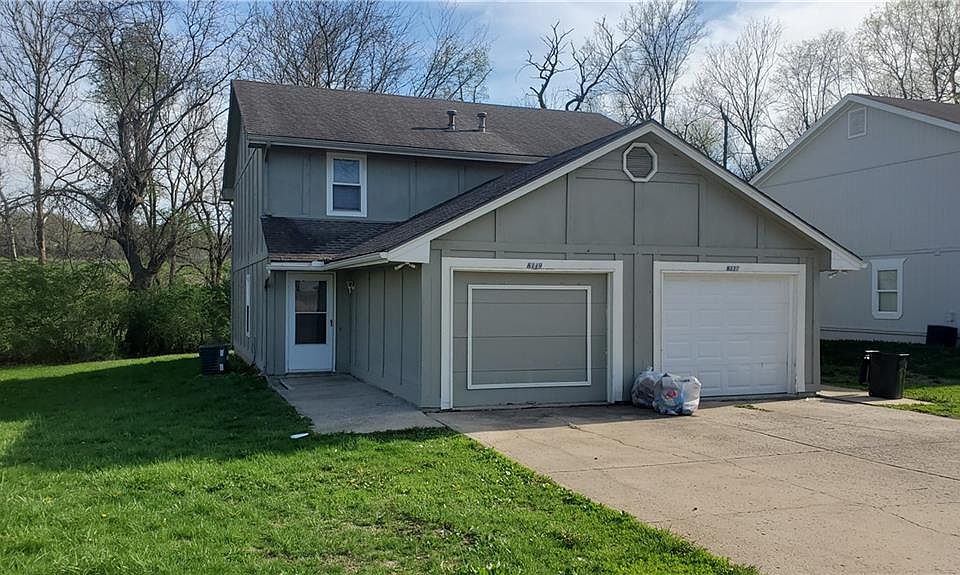 1st image of 8119 E 100th Terrace Ct