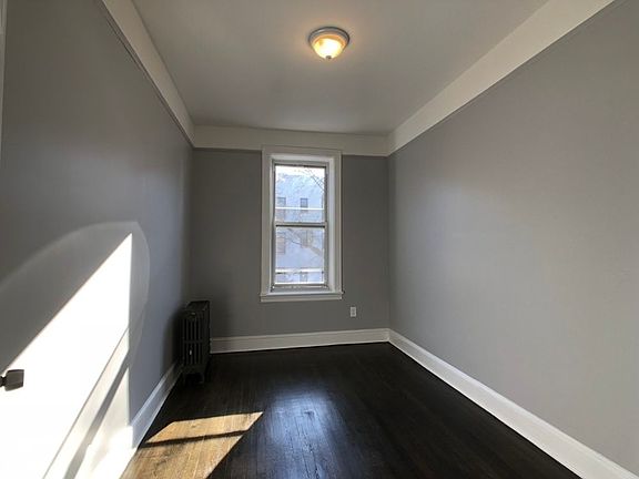 3rd image of 24-52 27th St #B