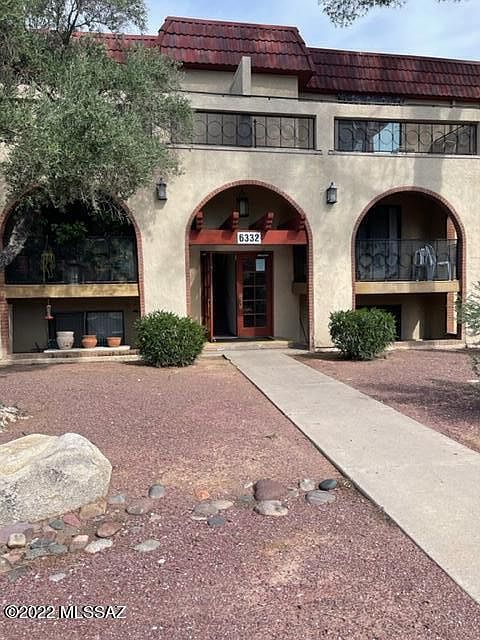 1st image of 6332 N Barcelona Ln Unit 502
