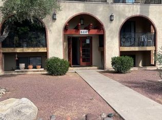 6332 N Barcelona Ln UNIT 502, Tucson, AZ 85704