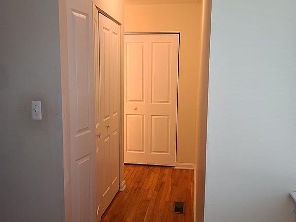 2nd image of 17624 Topfield Dr #14