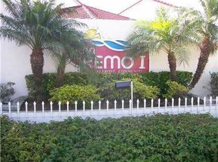 2814 San Remo Cir, Homestead, FL 33035