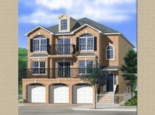 215-217 Alexander St, Newark, NJ 07106